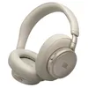 Image de Casque circum-auriculaire - JBL - Live 780NC - Réduction de bruit adaptative - Hi-Res / Pure Bass - Bluetooth sans fil