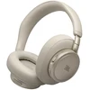 Image de JBL Live 780NC Champagne