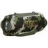 Image de Enceinte sans fil Jbl portable étanche Bluetooth Xtreme 5 Squad