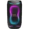 Image de JBL PartyBox 330