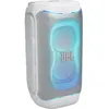 Image de Enceinte Bluetooth JBL PartyBox 130 Blanc