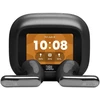 Image de JBL Live Flex 4 Noir