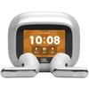Image de JBL Live Flex 4 Argent
