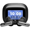 Image de JBL Live Beam 4 Noir