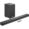 Image de JBL Cinema SB595