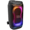 Image de Enceinte portable - JBL - PartyBox 330 - Noir