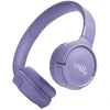 Image de JBL Tune 520BT Violet