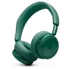 Image de Casque audio Jbl arceau supra-aural avec et sans fil Bluetooth Live 680NC avec réduction de bruit Vert