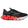 Image de Chaussures Reebok Floatzig 100210239