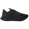 Image de Chaussures Reebok Floatzig 100210240