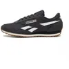 Image de Basket Reebok Classic AZ Reebok