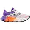 Image de Chaussures De Running Femme - REEBOK Floatzig 2 W - Flash Orange