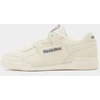 Image de Reebok Workout Plus - Crème, Crème 43
