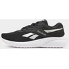 Image de Reebok Lite 5 Femme - Noir, Noir 39