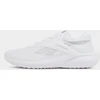 Image de Reebok Lite 5 Femme - Blanc, Blanc 38.5