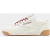 Image de Reebok Freestyle Lo Femme - Blanc, Blanc 39