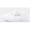 Image de Reebok Workout Plus Femme - Blanc, Blanc 39