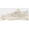 Image de Reebok Club C Suede Femme - Marron, Marron 40.5