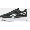 Image de Reebok Viva Speed Femme - Noir, Noir 37