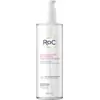 Image de RoC Lotion Cleansers Extra Comfort Micellar Cleansing Water - 400 ml