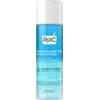 Image de RoC Lotion Cleansers Double Action Eye Make-Up Remover - 125 ml