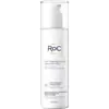 Image de RoC Lotion Cleansers Multi Action Make-Up Remover Milk - 400 ml