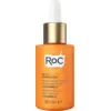 Image de RoC Serum Multi-Correxion Revive & Glow Daily - 30 ml