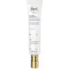 Image de RoC Crème Retinol Correxion Wrinkle Correct Daily Moist SPF - 30 ml