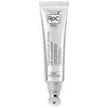 Image de RoC Derm Correxion Lip Volumizer 10ml