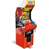 Image de Borne darcade - Arcade1Up - Time Crisis