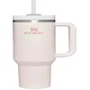 Image de Gourde - STANLEY - Quencher H2.0 - 1 2L - Acier Recyclé - Garde Glacé 2 Jours