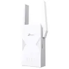 Image de Répéteur WiFi Tp Link RE225BE