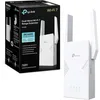 Image de Répéteur Wi-Fi - TP-Link - RE235BE - Double Bande - 36 Gbit/s - EasyMesh