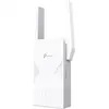 Image de TP-Link RE235BE - Répéteur WiFi 7 BE3600