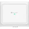 Image de TP-LINK EAP772-Outdoor