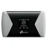 Image de Routeur mobile - TP-LINK - M7450 V3 - 4G+ AC1200