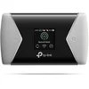 Image de TP-Link M7450 Routeur mobile 4G 300 Mbps - Wi-Fi