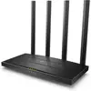 Image de TP-Link Routeur Archer C6 WiFi AC1200 double bande