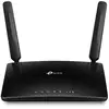Image de TP-Link Routeur 4G LTE - TL-MR150
