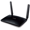 Image de TP-Link Routeur 3G/4G LTE TL-MR6400