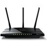 Image de TP-Link Modem routeur VR400