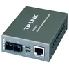 Image de TP-LINK MC200CM
