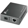 Image de TP-Link MC220L Convertisseur Gigabit Ethernet-fibre
