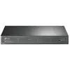 Image de TP-LINK TL-SG2008P