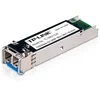 Image de TP-Link Module TL-SM311LM