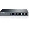 Image de TP-Link TL-SG1024D