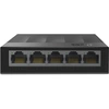 Image de TP-Link LS1005G