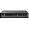 Image de TP-Link LS1008G
