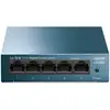 Image de TP-Link LS105G