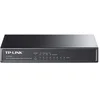 Image de TP-Link TL-SF1008P